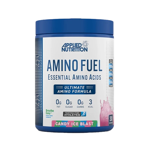 Applied Nutrition Amino Fuel (EAA)