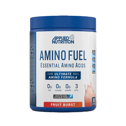 Applied Nutrition Amino Fuel (EAA)