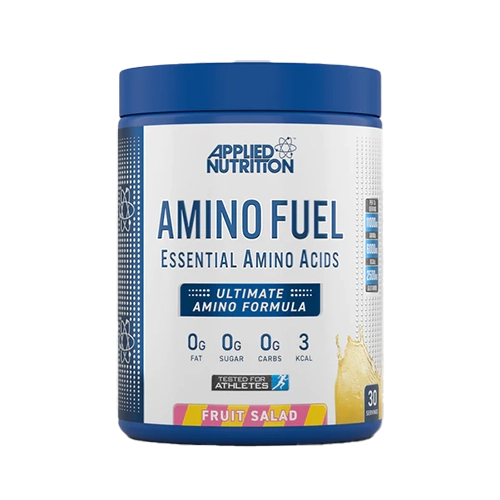 Applied Nutrition Amino Fuel (EAA)