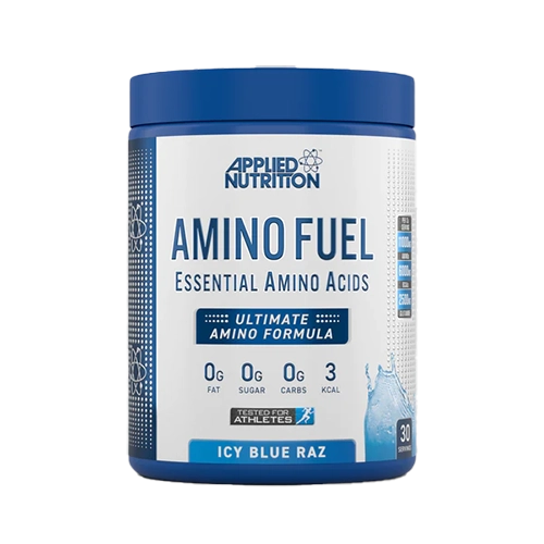 Applied Nutrition Amino Fuel (EAA)