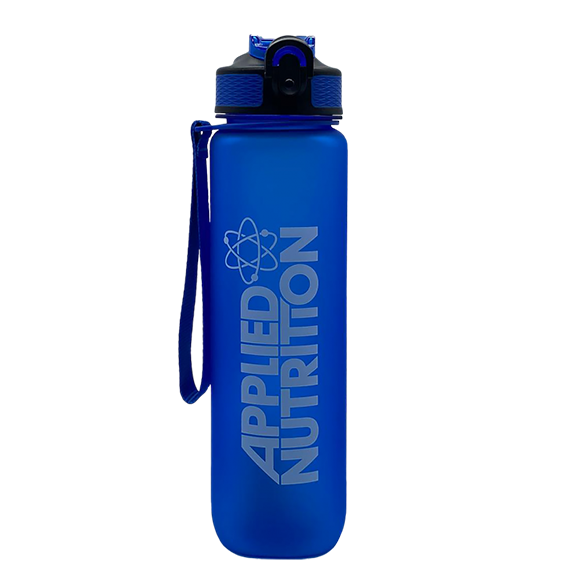 Applied Nutrition Lifestyle Water Bottle