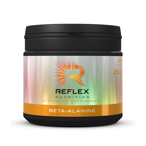 Beta Alanine