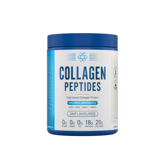 Collagen Peptides - 300G