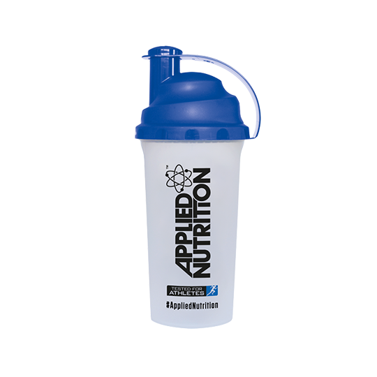 Applied Nutrition - Shaker - 700ML