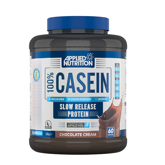 Applied Nutrition Micellar Casein Protein 1.8KG