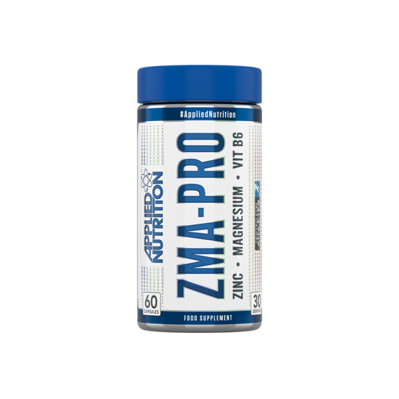 Applied Nutrition ZMA Pro