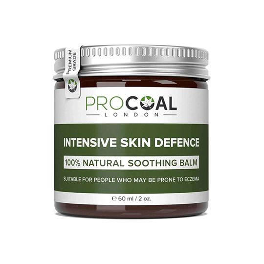 Procoal Intensive Skin Defence